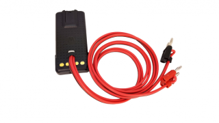 PMNN4428A - MOTOTRBO Eliminátor batérií
