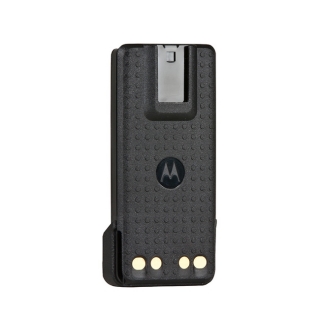 PMNN4493 Batéria LiIon 3000mAh IMPRES