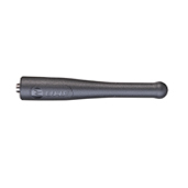 PMAE4048A - UHF2/GPS Krátka Anténa (450-527MHz)