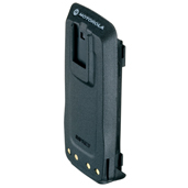 PMNN4102A IMPRES Li-Ion 1500mAH FM CE Batéria