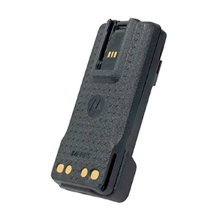 PMNN4488 Batéria LiIon 2950mAh IMPRES pre vibračný klips