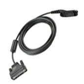 PMKN4040A - Prenosný telemetrický kábel MOTOTRBO