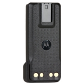NNTN8129AR IMPRES Li-Ion 2350 mAh batéria FM CE