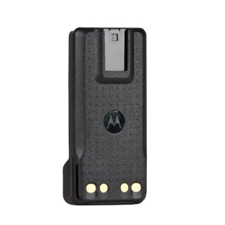 PMNN4412 Batéria NiMH 1400mAH