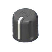 PMLN7353A - Ovládač hlasitosti RFID (20-PACK)