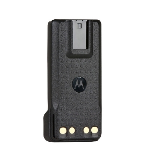 PMNN4418 Batéria LiIon 2250 mAh IMPRES