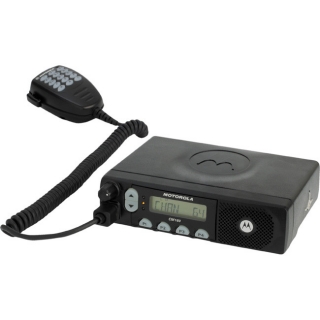 Motorola CM160 UHF