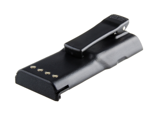 Batéria pre rádiostanice GP300