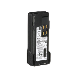 PMNN4543 Batéria LiIon 2450 mAh