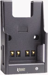 K-tronic KTC-450