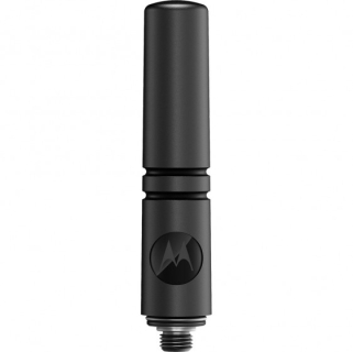 Motorola AN000350A01 400-450 MHz Stubby Anténa
