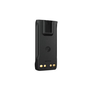 PMNN4807 - IMPRES™ Li-Ion, 2200 mAh, IP68 Batéria