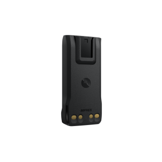 PMNN 4810 - IMPRES™ Li-Ion nabíjateľná batéria, 3200 mAh, IP68, TIA4950