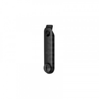 Motorola PMHN4429 - Originálny kryt protiprachovej zásuvky pre mini príslušenstvo ION & R7 GCAI