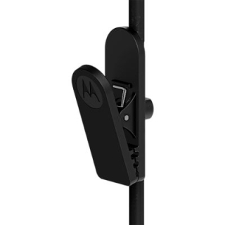 Motorola PMLN8079A - Klip