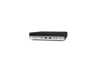 Motorola Gateway - PC interface medzi Wave PTX a rádiostanicami Mototrbo TT3705A