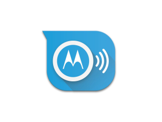 Predplatné prevádzky služby Motorola Wave PTX Radio, rádiostanice Motorola TLK eSIM 